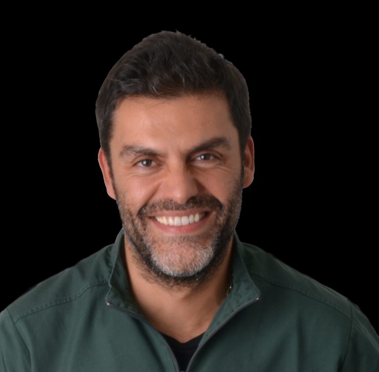 Prof. Dr. Carlos Falcão 16 Prof. Dr. Carlos Falcão 7